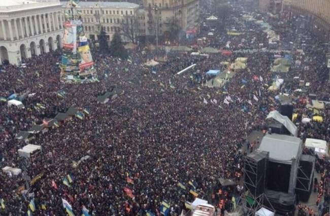 2089eecf1a0ea98f1c5f798828736f27 XL