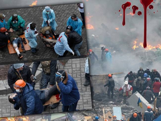 35f8ceb773bc6d0dc23d490973722fc9 XL