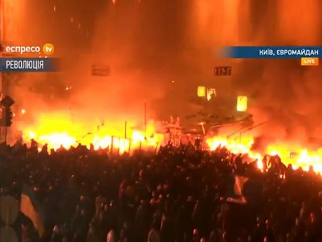 6c017833ae4fa4019e52ffc7d1ba58e9 XL