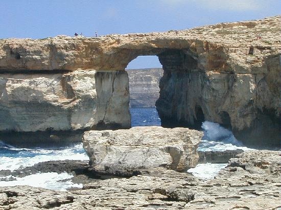 gozo