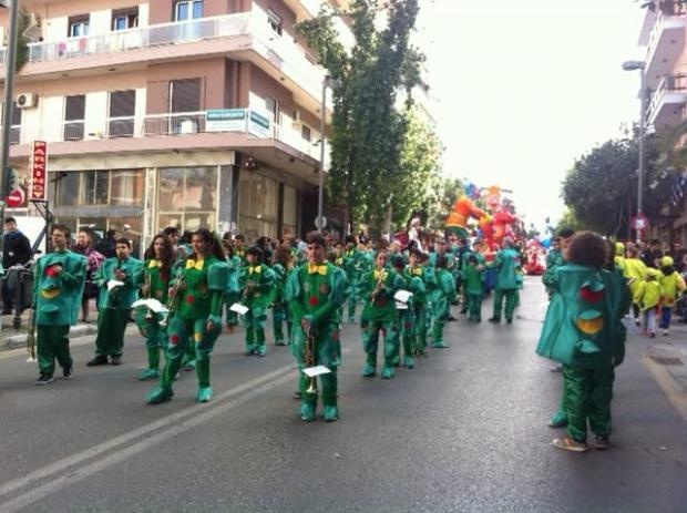 omvopwkcyw5309c1ea21cdc