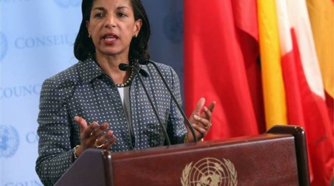 43abf0fcac521bd2439aabcd0799b1d8 XL