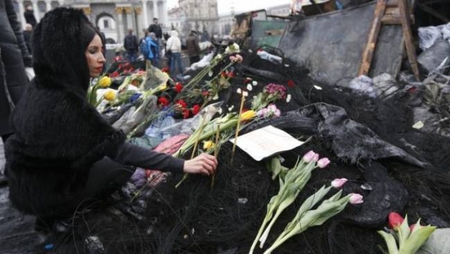 8dfda02f87ed3db79b9bd455640ba168 XL