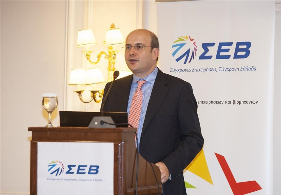 9060CACC38EEDBC9342D121C6DEF1F43