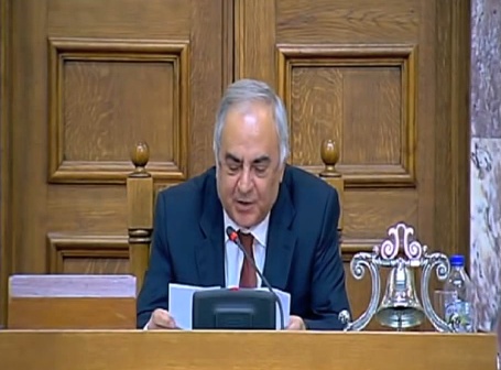 BIRBIDAKHS Screenshot 1