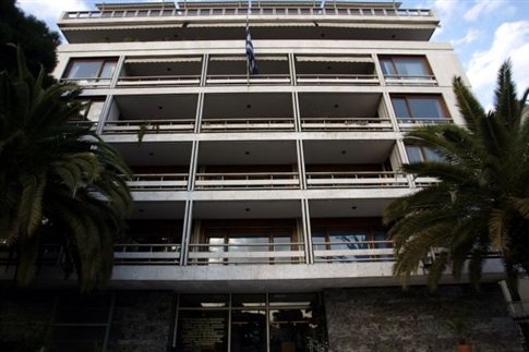 adedyppmetarsmvsdsofi