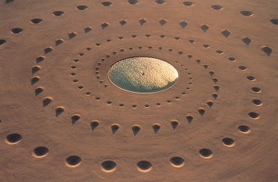desert07