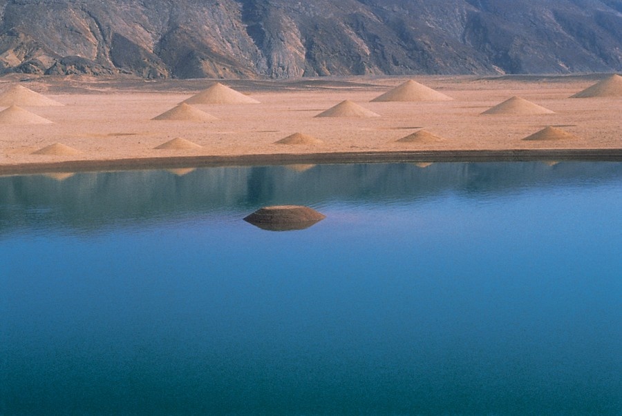 desert6 1