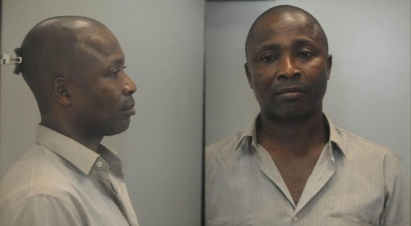 25022014gada dhmosiop2.jpg