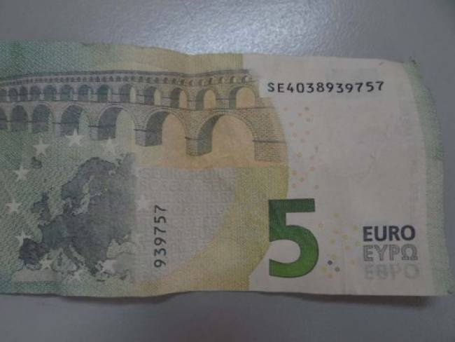 3a1816742357ad6546562569258a9a4c XL