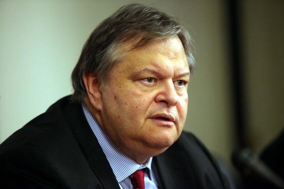 Benizelos