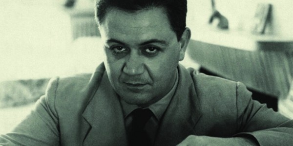 M Hadjidakis-600x300