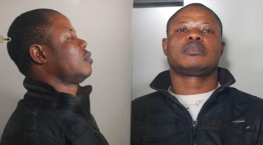 Screen Shot 2014-02-25 at 5.38.21 PM