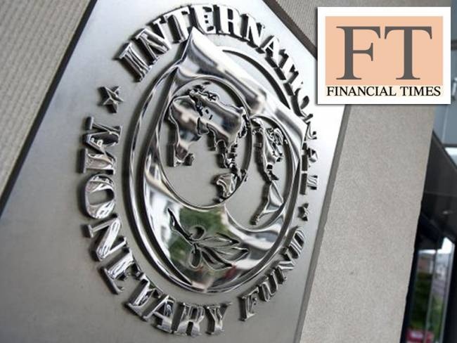 a1ccf6d518a99034c05ad303b7d9e1d5 XL