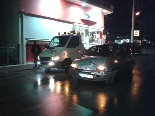 bpumtgtqmf530bb4ef15e7d