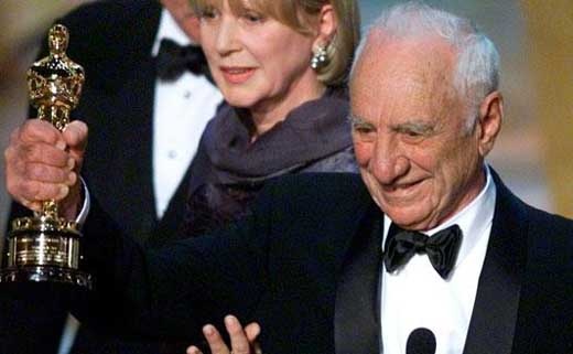 elia kazan oscar