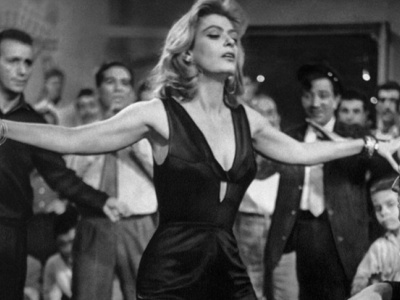 melina-mercouri