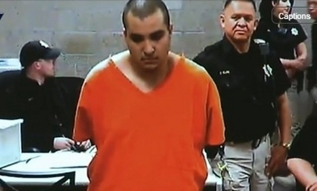 o drastis meta ti syllipsi