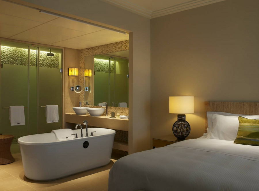 wes3289gr-128326-Premium Suite Bedroom