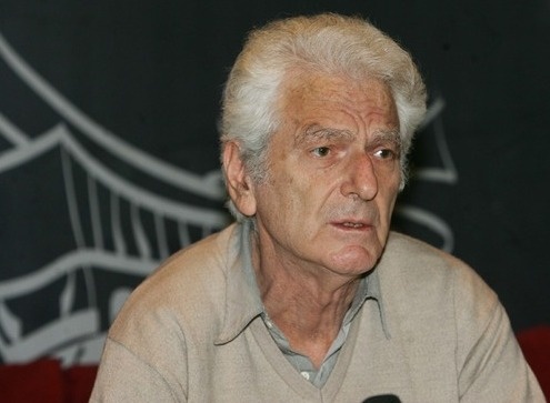 2010021001281-preview