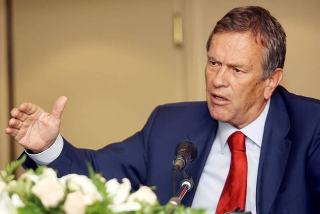 54794eceeab7f40446fd44a7d41b2696 XL