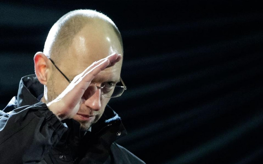 giatseniuk-thumb-large