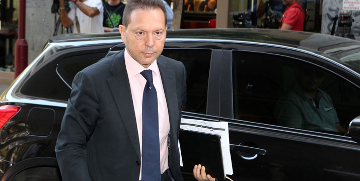 suskepsh-stournaras4