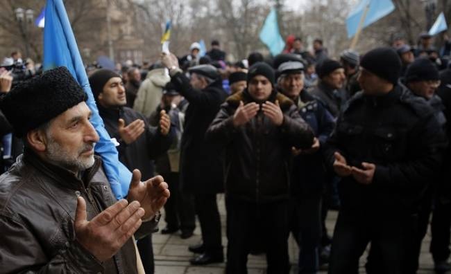 356f48c5b290a0d5fc01e71132b7f33a XL