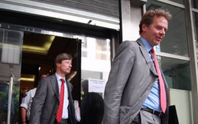 84b075f4362f963745838d12de864771 XL