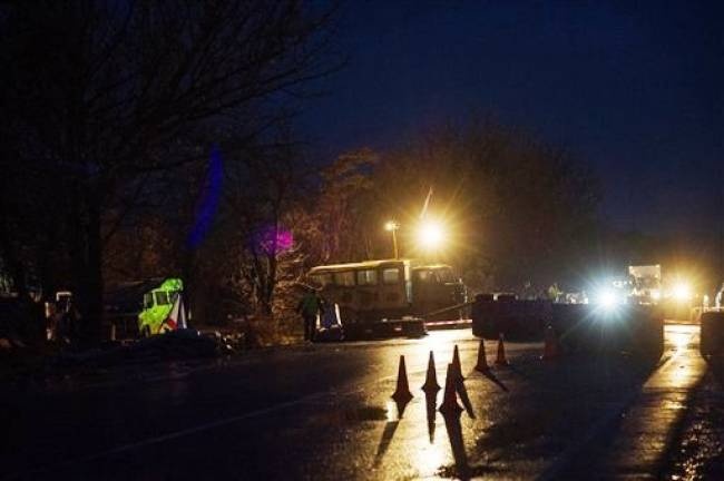 db9536eb729312e243616a0a43be93af XL