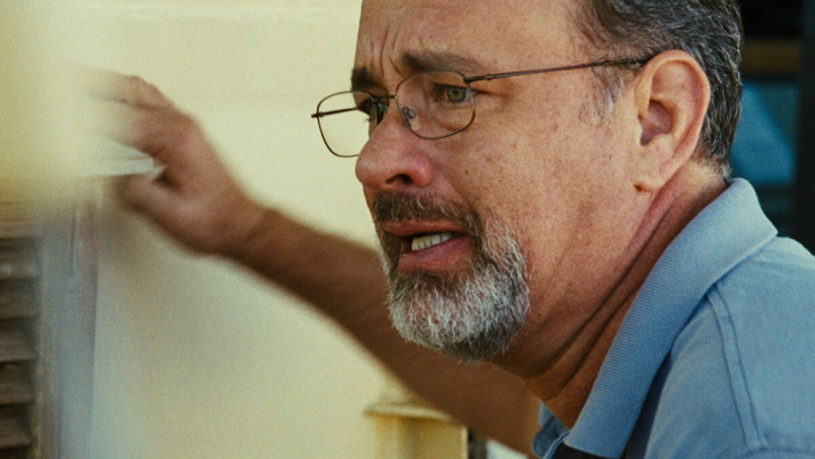 BestAdaptedScreenplayCaptainPhillips