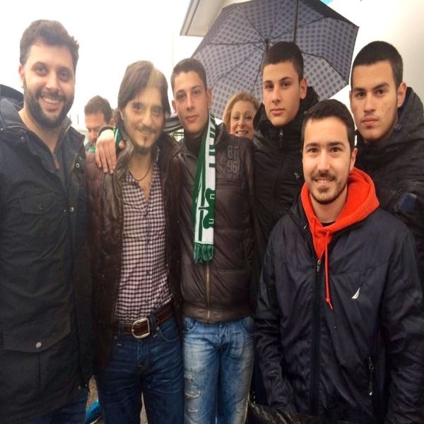 giannakopoulos-sparti1