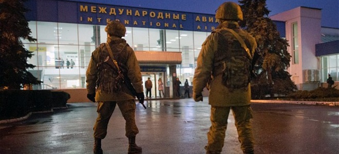 rosikes-dinameis-660