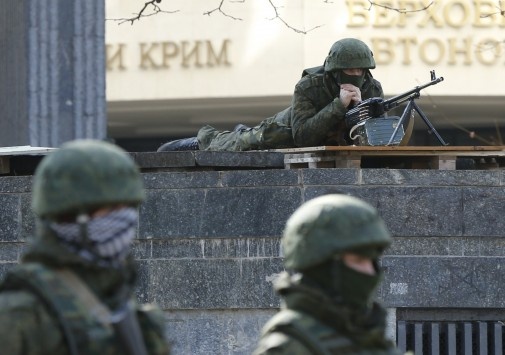 ukraine1 505 355