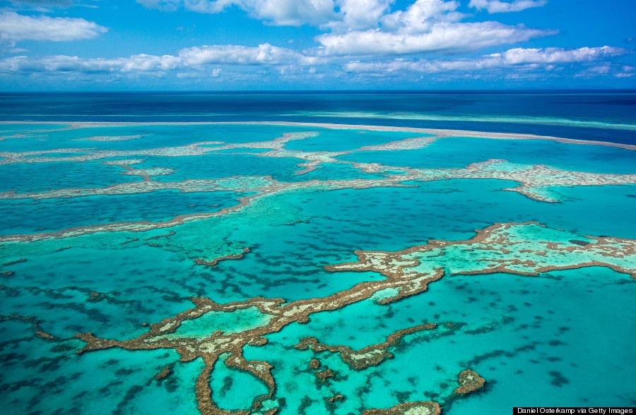 2GREAT-BARRIER-REEF-900
