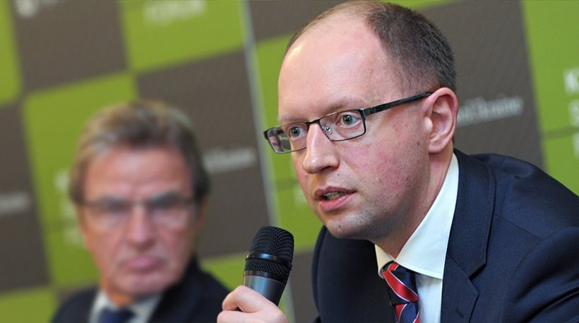 781975E896B94758DE2EFC1A037A4061