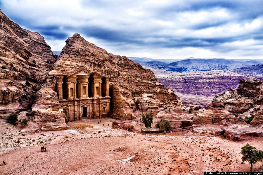 7PETRA-JORDAN-900