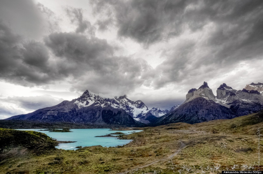 8TORRES-DEL-PAINE-900