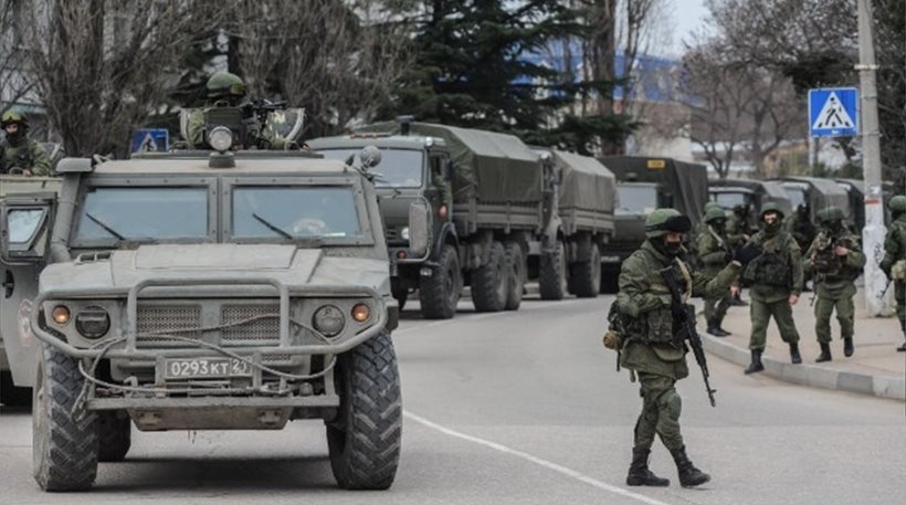 E5FC96FA5B159081FEF54F27C73E19E1