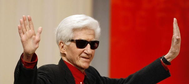 alain-resnais-d