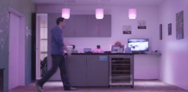 article-2568234-1BD3650700000578-897 634x311