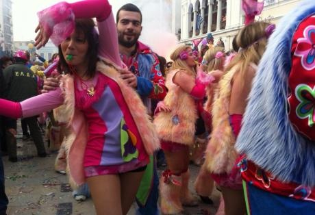 rlflpqhcha530f369c0cc5a