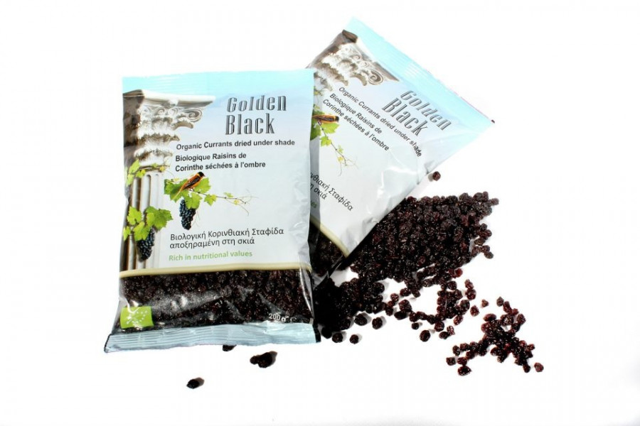 922910 188518234633789 1025873145 n