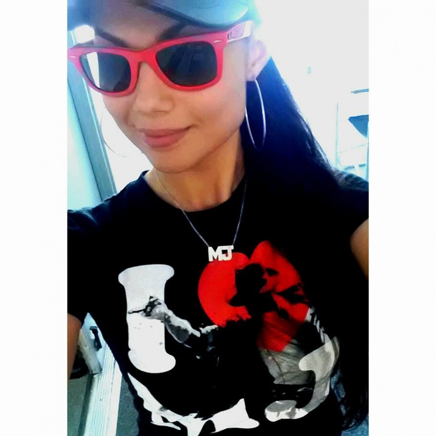 1888717 743177039039907 915165538 n