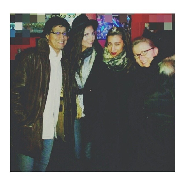 1966878 752737274750550 2136566002 n