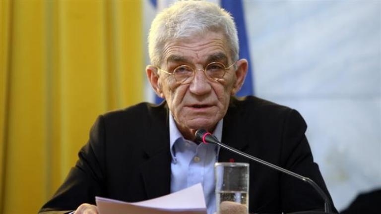 MPOYTARHS-DHMARXOS-THESSALONIKHS