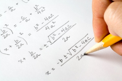 algebra2