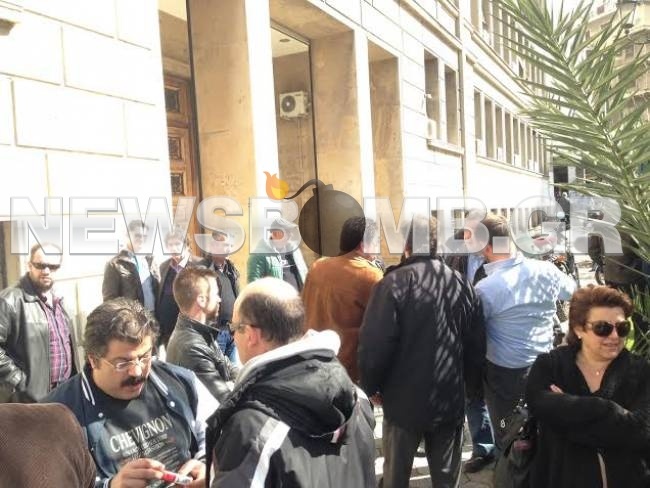 f76d59f43cab641b1ebf22d7130794b5 XL