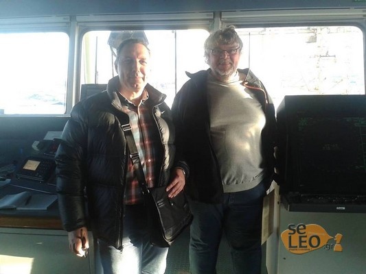 seleo captain philips 1