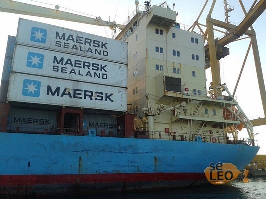 seleo captain philips 2